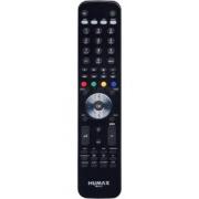 HUMAX RM-F01 AFSTANDSBEDIENING voor IHDR-5050C